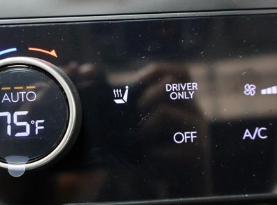 2026 Hyundai SONATA Hybrid SEL FWD