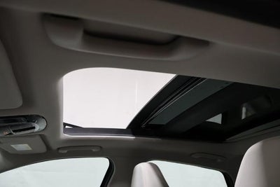 2026 Hyundai SONATA Hybrid SEL FWD