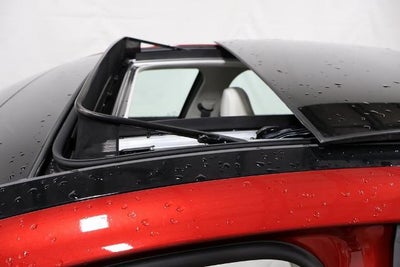 2026 Hyundai SONATA Hybrid SEL FWD