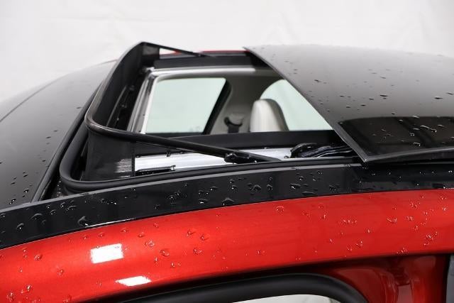 2026 Hyundai SONATA Hybrid SEL FWD