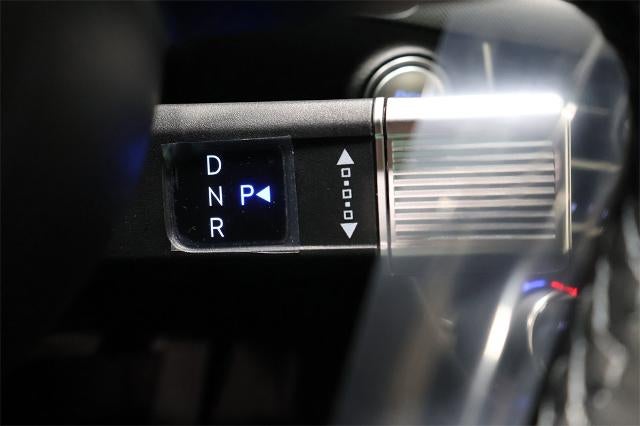 2025 Hyundai SONATA Hybrid SEL FWD