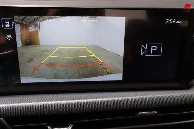 2025 Hyundai SONATA Hybrid SEL FWD