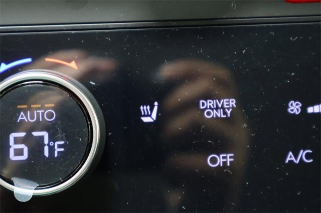 2025 Hyundai SONATA Hybrid SEL FWD