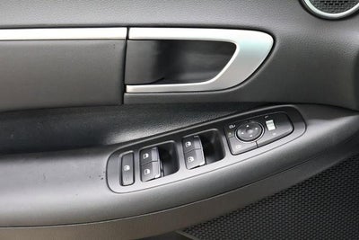 2025 Hyundai SONATA Hybrid SEL FWD