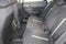 2026 Hyundai SONATA Hybrid SEL FWD