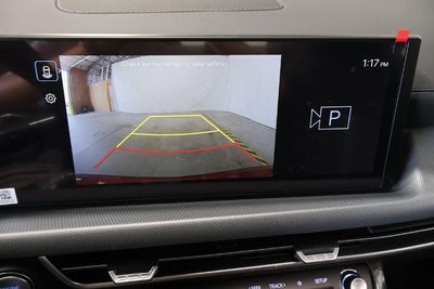2026 Hyundai SONATA Hybrid SEL FWD