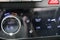 2026 Hyundai SONATA Hybrid SEL FWD