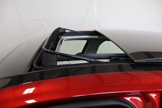 2026 Hyundai SONATA Hybrid SEL FWD