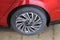 2026 Hyundai SONATA Hybrid SEL FWD
