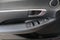 2026 Hyundai SONATA Hybrid SEL FWD