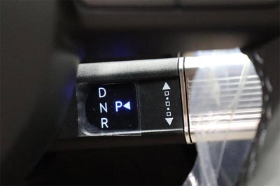 2025 Hyundai SONATA Hybrid SEL FWD