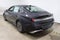 2025 Hyundai SONATA Hybrid SEL FWD