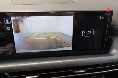2026 Hyundai SONATA Hybrid SEL FWD