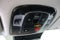 2026 Hyundai SONATA Hybrid SEL FWD