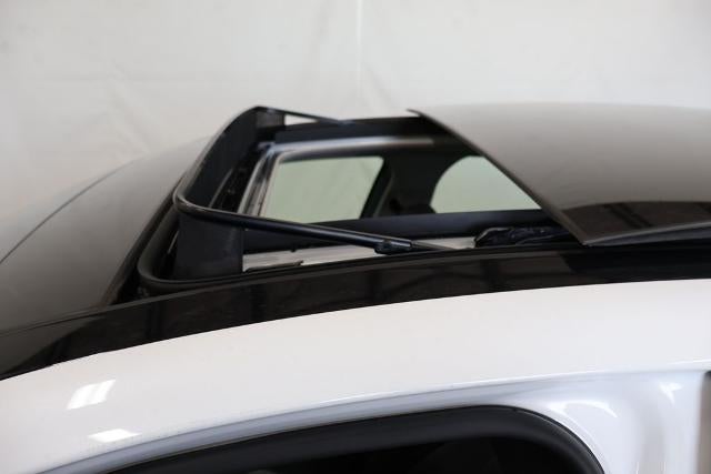 2026 Hyundai SONATA Hybrid SEL FWD