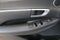 2026 Hyundai SONATA Hybrid SEL FWD