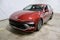 2025 Hyundai SONATA Hybrid SEL FWD