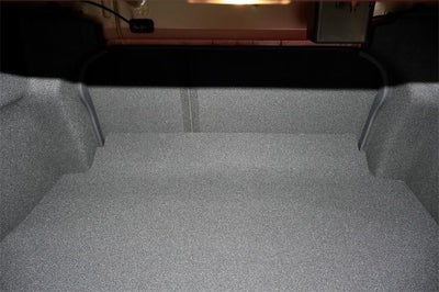 2025 Hyundai SONATA Hybrid SEL FWD