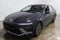 2025 Hyundai SONATA Hybrid SEL FWD