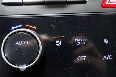 2025 Hyundai SONATA Hybrid SEL FWD