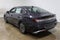 2025 Hyundai SONATA Hybrid SEL FWD