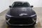 2025 Hyundai SONATA Hybrid SEL FWD