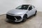 2026 Hyundai SONATA N Line FWD