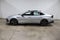 2026 Hyundai SONATA N Line FWD