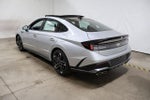 2026 Hyundai SONATA N Line FWD