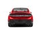 2026 Hyundai SONATA N Line FWD