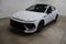 2027 Hyundai SONATA N Line FWD