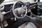 2027 Hyundai SONATA N Line FWD