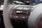 2027 Hyundai SONATA N Line FWD