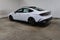 2027 Hyundai SONATA N Line FWD