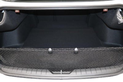 2027 Hyundai SONATA N Line FWD