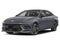 2026 Hyundai SONATA N Line FWD
