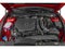 2026 Hyundai SONATA N Line FWD