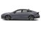 2026 Hyundai SONATA N Line FWD