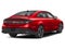 2026 Hyundai SONATA N Line FWD