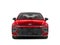 2026 Hyundai SONATA N Line FWD