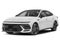 2026 Hyundai SONATA N Line FWD
