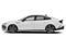 2026 Hyundai SONATA N Line FWD