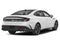 2026 Hyundai SONATA N Line FWD
