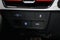 2026 Hyundai SONATA N Line FWD
