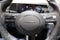 2026 Hyundai SONATA N Line FWD