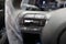 2026 Hyundai SONATA N Line FWD