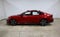 2026 Hyundai SONATA N Line FWD