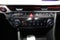 2026 Hyundai SONATA N Line FWD