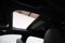 2026 Hyundai SONATA N Line FWD