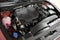 2026 Hyundai SONATA N Line FWD